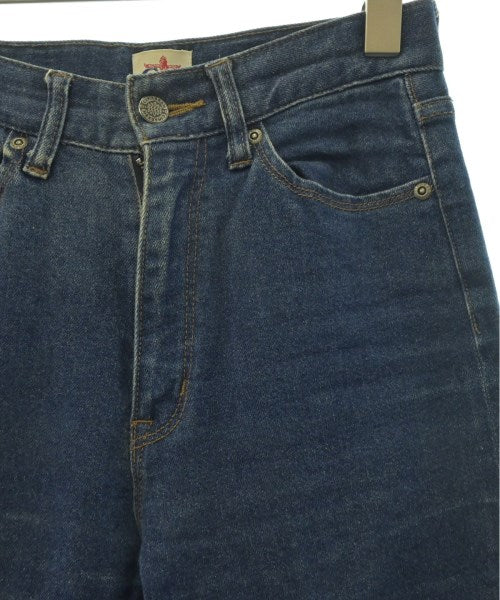 CIMARRON ยีนส์