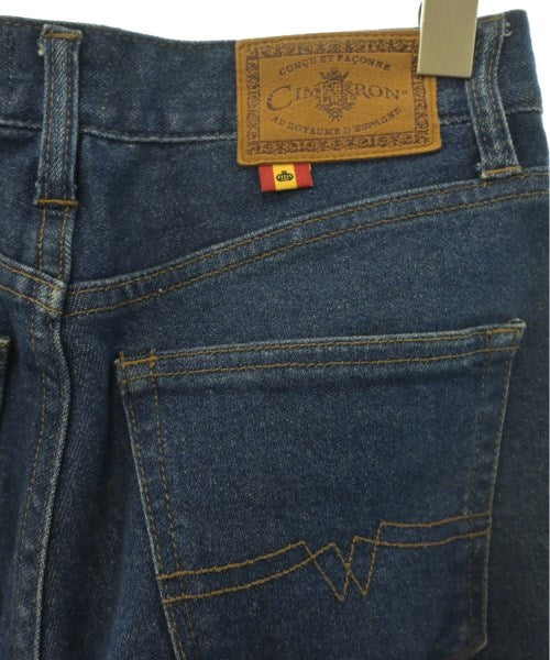 CIMARRON ยีนส์