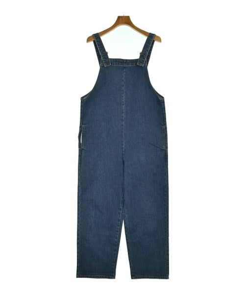 CIMARRON ยีนส์