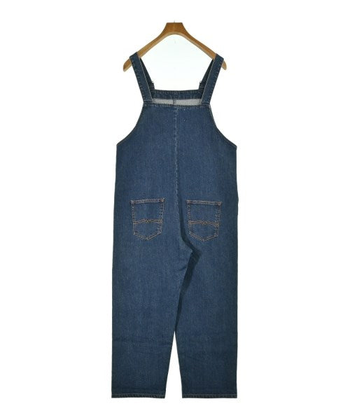 CIMARRON ยีนส์