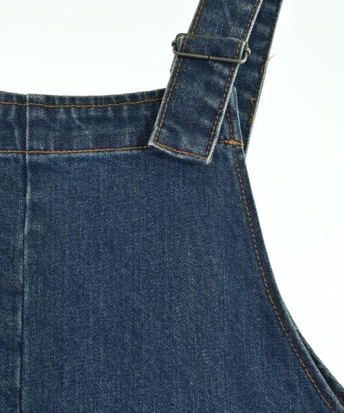 CIMARRON ยีนส์