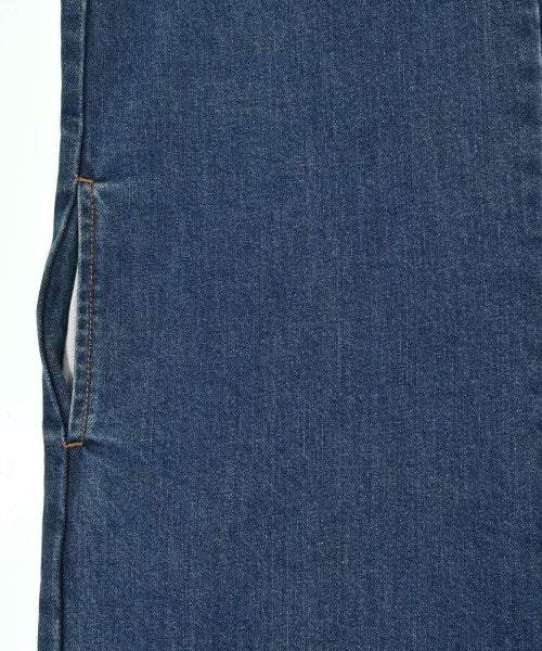 CIMARRON ยีนส์