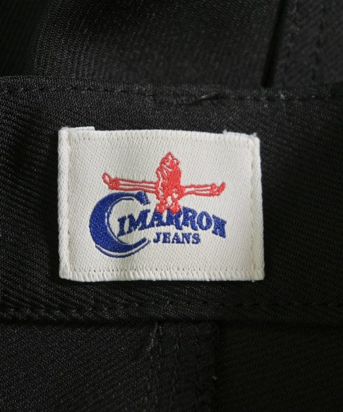 CIMARRON กางเกง อื่น