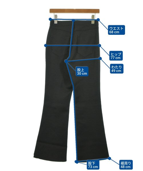 CIMARRON กางเกง อื่น