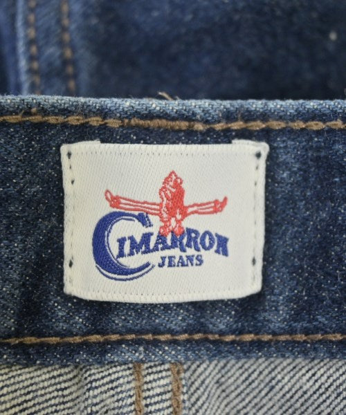 CIMARRON ยีนส์