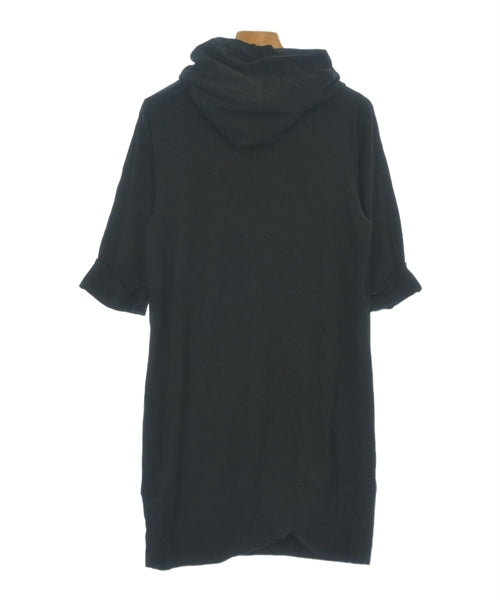 H.A.K เสื้อฮู้ด