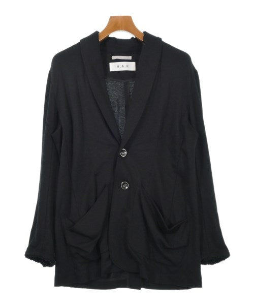 H.A.K เบลเซอร์/แจ็คเก็ตสูท