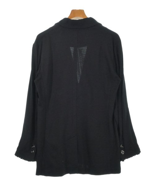 H.A.K เบลเซอร์/แจ็คเก็ตสูท