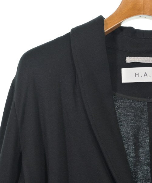 H.A.K เบลเซอร์/แจ็คเก็ตสูท