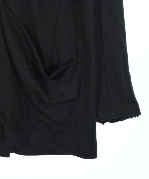 H.A.K เบลเซอร์/แจ็คเก็ตสูท