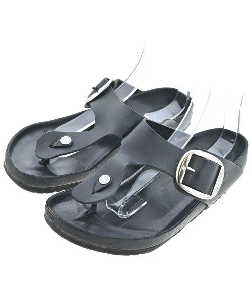 BIRKENSTOCK รองเท้าแตะ