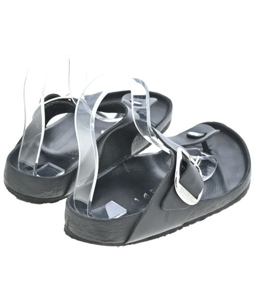 BIRKENSTOCK รองเท้าแตะ