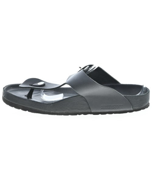 BIRKENSTOCK รองเท้าแตะ