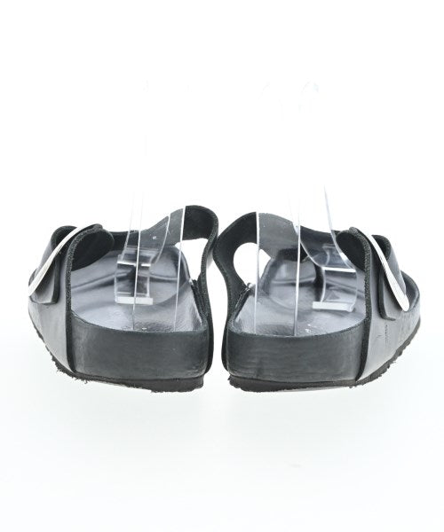 BIRKENSTOCK รองเท้าแตะ