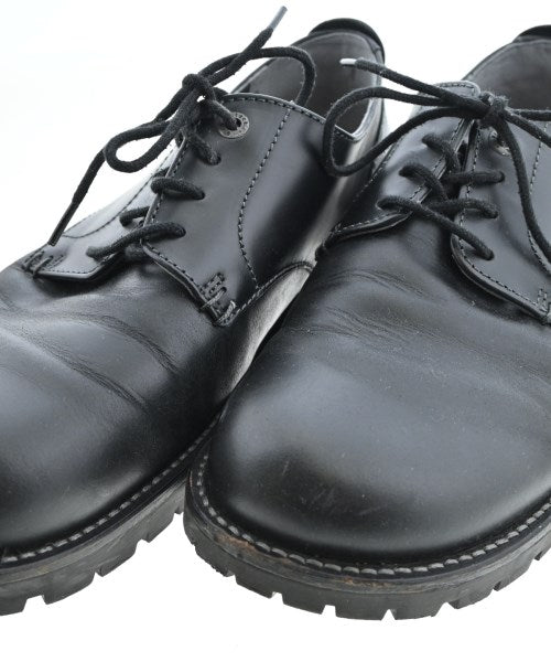 BIRKENSTOCK รองเท้าสวมทางการ