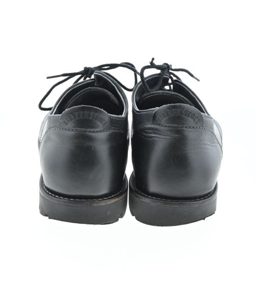 BIRKENSTOCK รองเท้าสวมทางการ