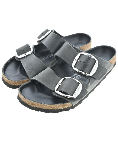 BIRKENSTOCK รองเท้าแตะ