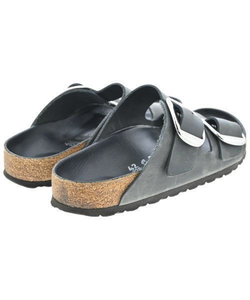 BIRKENSTOCK รองเท้าแตะ
