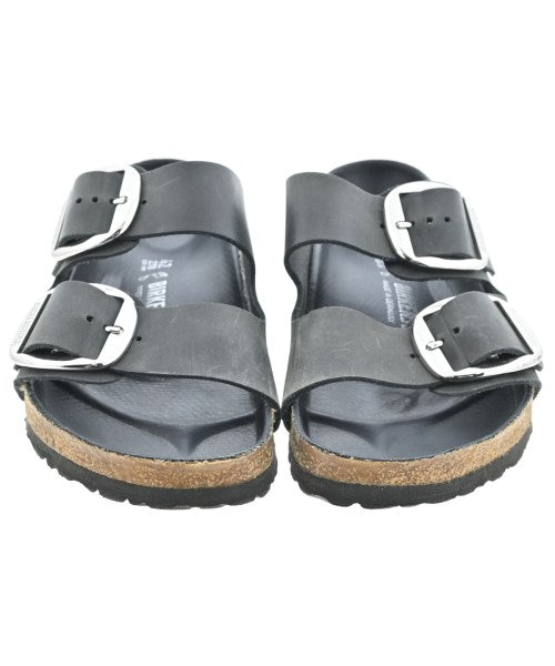 BIRKENSTOCK รองเท้าแตะ