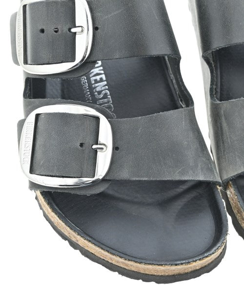 BIRKENSTOCK รองเท้าแตะ