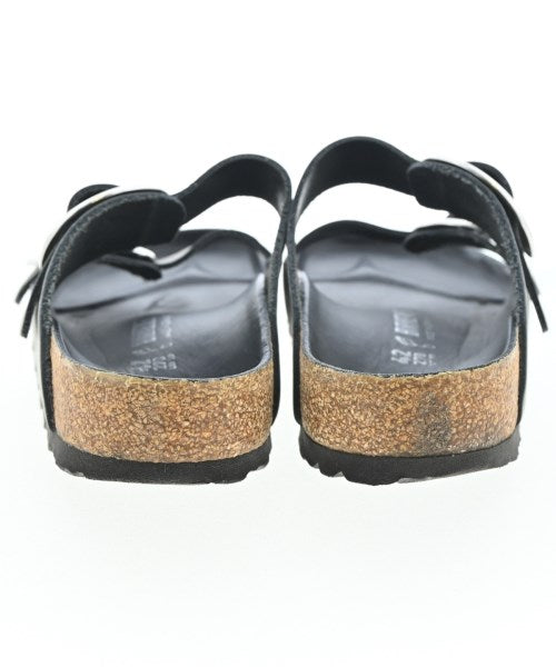 BIRKENSTOCK รองเท้าแตะ
