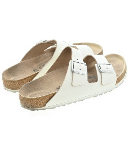BIRKENSTOCK รองเท้าแตะ