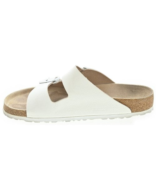 BIRKENSTOCK รองเท้าแตะ