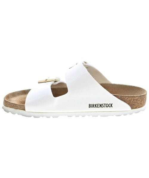BIRKENSTOCK รองเท้าแตะ