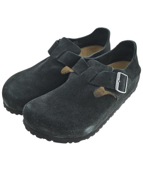BIRKENSTOCK รองเท้าแตะ