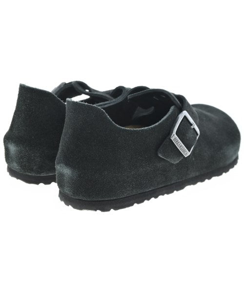 BIRKENSTOCK รองเท้าแตะ