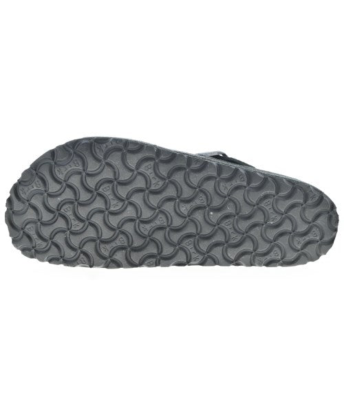 BIRKENSTOCK รองเท้าแตะ
