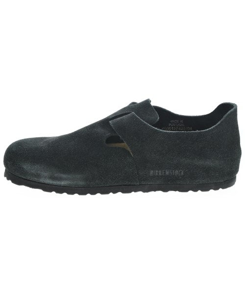 BIRKENSTOCK รองเท้าแตะ