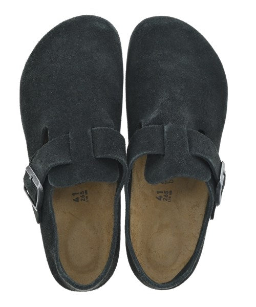 BIRKENSTOCK รองเท้าแตะ