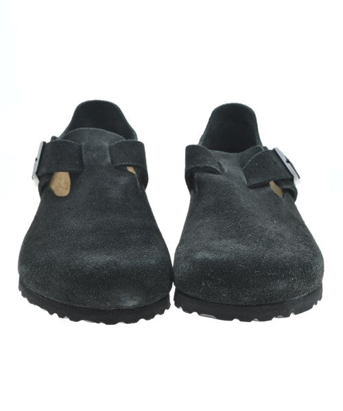 BIRKENSTOCK รองเท้าแตะ