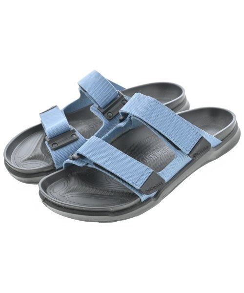 BIRKENSTOCK รองเท้าแตะ