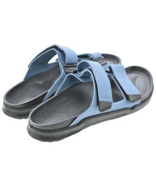 BIRKENSTOCK รองเท้าแตะ