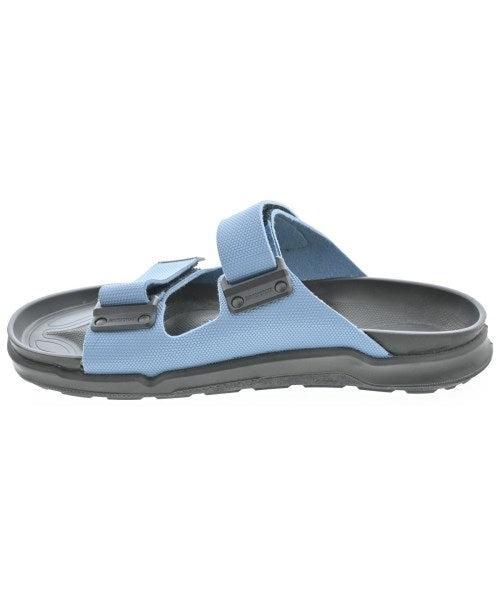 BIRKENSTOCK รองเท้าแตะ