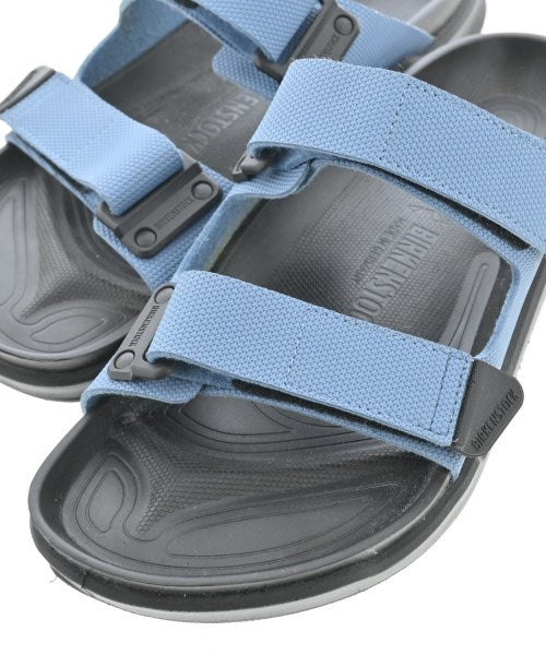 BIRKENSTOCK รองเท้าแตะ