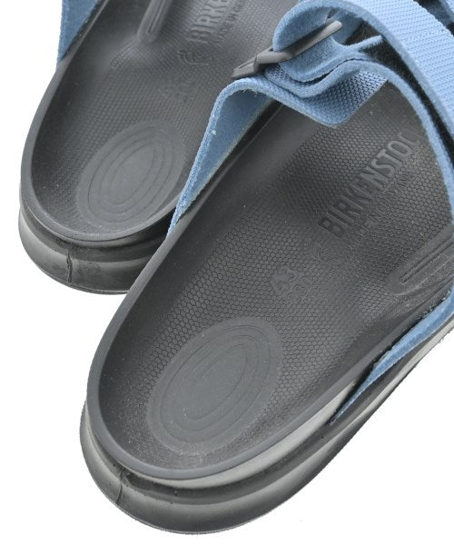 BIRKENSTOCK รองเท้าแตะ