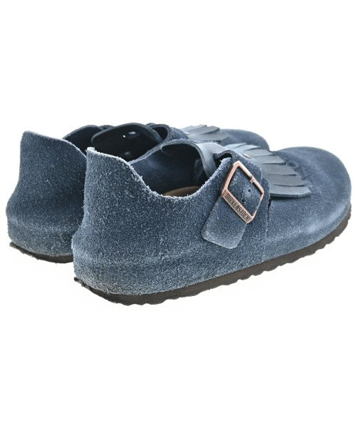 BIRKENSTOCK รองเท้าแตะ