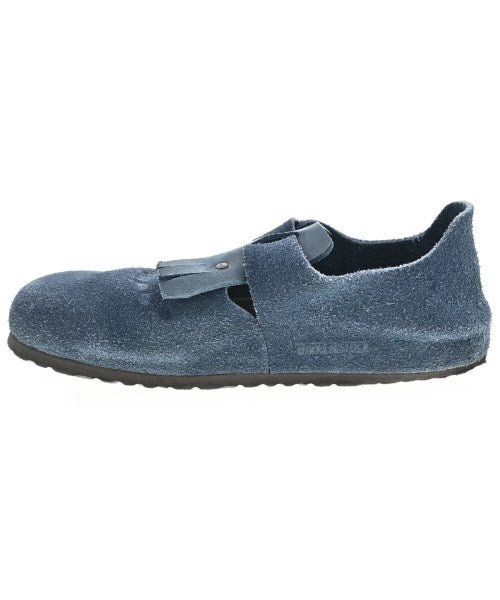 BIRKENSTOCK รองเท้าแตะ