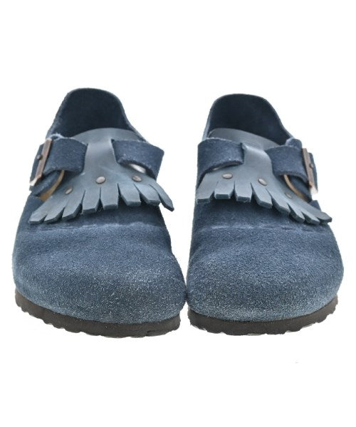 BIRKENSTOCK รองเท้าแตะ
