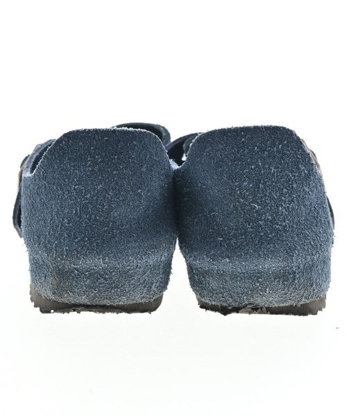 BIRKENSTOCK รองเท้าแตะ