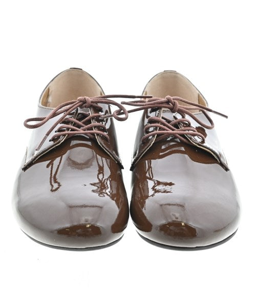BIRKENSTOCK รองเท้าสวมทางการ