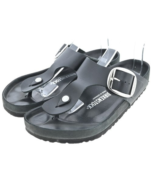 BIRKENSTOCK รองเท้าแตะ
