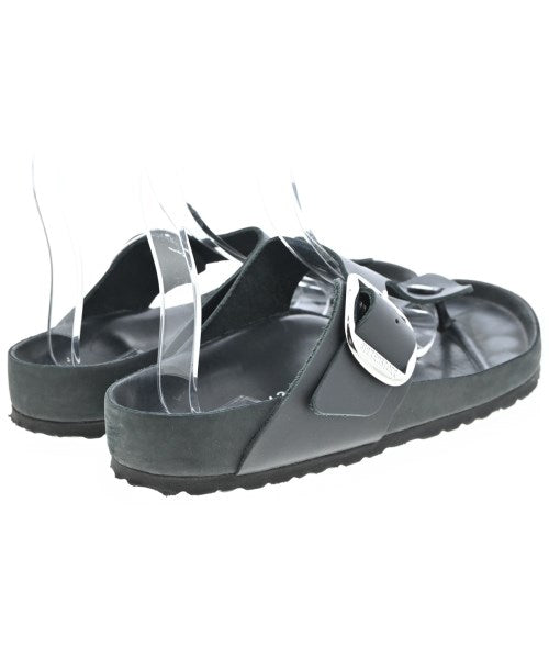 BIRKENSTOCK รองเท้าแตะ