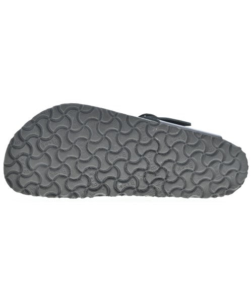 BIRKENSTOCK รองเท้าแตะ