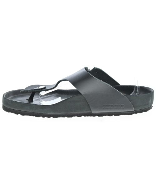 BIRKENSTOCK รองเท้าแตะ