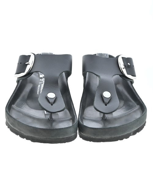BIRKENSTOCK รองเท้าแตะ