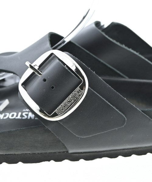 BIRKENSTOCK รองเท้าแตะ